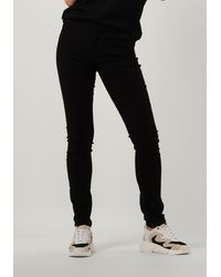 Minus - Hose Carma Pants - Lyst