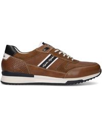 Australian - Sneaker Low Filmon - Lyst