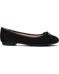 Paul Green - Paul Ballerinas 2925 - Lyst