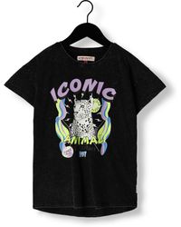 Vingino - T-Shirt Hester Mädchen - Lyst