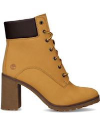 Bottes Timberland pour femme - Jusqu'à -50 % sur Lyst.fr Bottes Timberland pour femme - Jusqu'à -50 % sur Lyst.fr