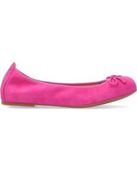 Unisa - Rosane Ballerinas Acor - Lyst