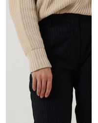 Catwalk Junkie - Weite Hose Tr Zoey - Lyst