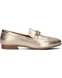 Inuovo - Loafer 483026 - Lyst