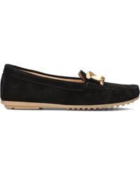 Notre-v - Mokassins 1202 - Lyst