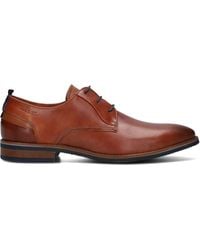VAN LIER - Business Schuhe 2318634 - Lyst