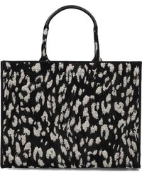Furla - Shopper Opportunity L Tote - Lyst