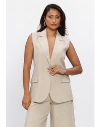 Ibana - Damen Blazers Tarika - Lyst