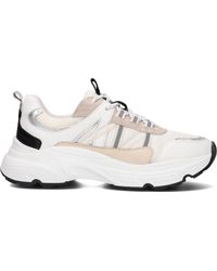 Omoda-Sneakers voor dames | Online sale met kortingen tot 50% | Lyst BE