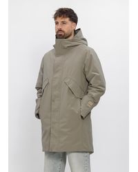 Elvine - Herren Jacken Janne - Lyst
