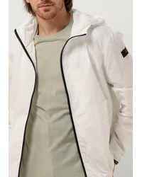 Peuterey - Jack Nigle U Herren - Lyst