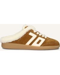 Back70 - Damen Sneaker Easter - Lyst