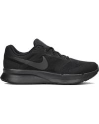Nike - Sneaker Low Run Swift 3 - Lyst