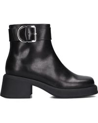 Vagabond Shoemakers - Stiefeletten Dorah 201 - Lyst