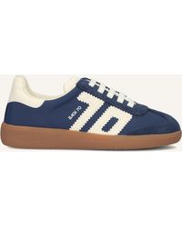 Back70 - Mädchen Sneaker Ghost K - Lyst