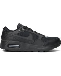 Nike - Sneaker Low Air Max Sc (Gs) Mädchen - Lyst