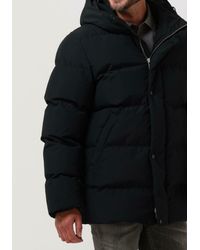 Elvine - Wattierte Jack Bror Herren - Lyst