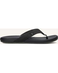 Reef - Herren Pantoletten Cushion Phantom 2.0 - Lyst