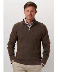 Matíníque - Herren Pullover & Cardigans Malagoon Z - Lyst