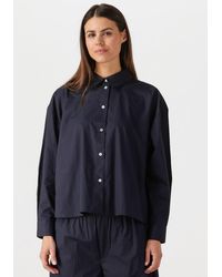 RUBY TUESDAY - Damen Blusen Ibine - Lyst