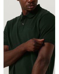 BOSS - Polo-shirt Pallas - Lyst