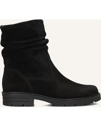 Gabor - Damen Boots 655 - Lyst
