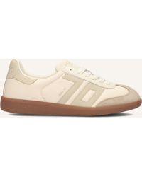 Back70 - Damen Sneaker Cloud - Lyst