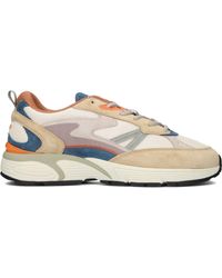 THE HOFF BRAND - Sneaker Low Colorado - Lyst