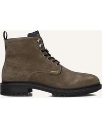 PME LEGEND - Herren Sneaker Jetheed - Lyst