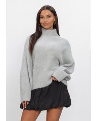 EDITED - Damen Pullover & Cardigans Beth Jumper - Lyst
