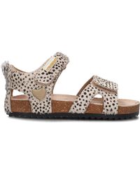 Vingino - Sandalen Lina Mädchen - Lyst