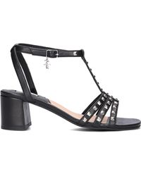 Mexx - Sandalen Juicy - Lyst
