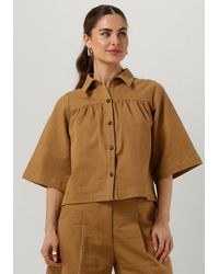 RUBY TUESDAY - Damen Blusen Riah Blouse - Lyst