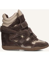 MRP - Damen Sneaker Chamonix - Lyst