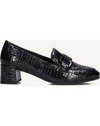 Gabor - Damen Loafer 4012 - Lyst