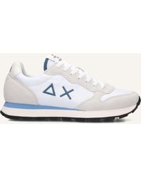 Sun 68 - Herren Sneaker Tom Solid - Lyst