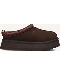 UGG - Damen Slipper W Tazz Ii - Lyst