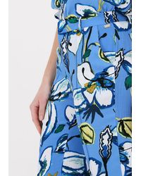 Pom - Hose Lily Pantalon - Lyst