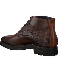 Omoda Boots voor heren - Tot 60% korting op Lyst.com.nl