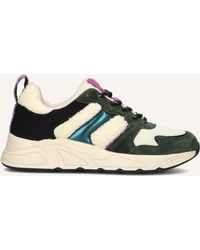 Omoda - Mädchen Sneaker Zoë - Lyst