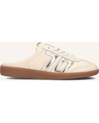 Back70 - Damen Sneaker Easter - Lyst