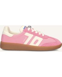 Back70 - Mädchen Sneaker Ghost K - Lyst