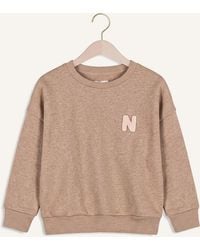 Nixnut - Jungen Pullover & Cardigans Ol Sweater - Lyst