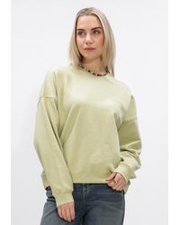 Modström - Damen Pullover & Cardigans Niarnmd Sweat - Lyst
