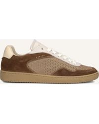Nubikk - Damen Sneaker Ray Ross - Lyst