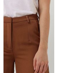 Minimum - Hose Lessa 2.0 - Lyst