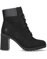 Bottes Timberland pour femme - Jusqu'à -30 % sur Lyst.fr Bottes Timberland pour femme - Jusqu'à -30 % sur Lyst.fr