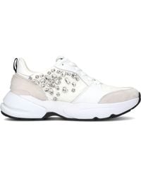 Love Moschino - Sneaker Low Ja15045 - Lyst