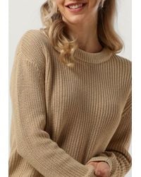 Minimum - Pullover Mikala - Lyst