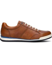 VAN LIER - Sneaker Low 2318129 - Lyst